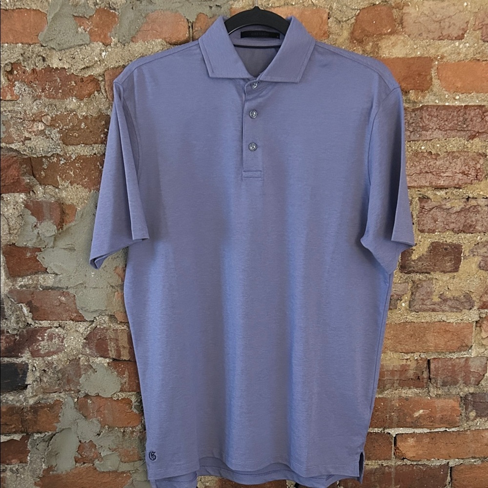 Greyson Clothiers Polo Shirt